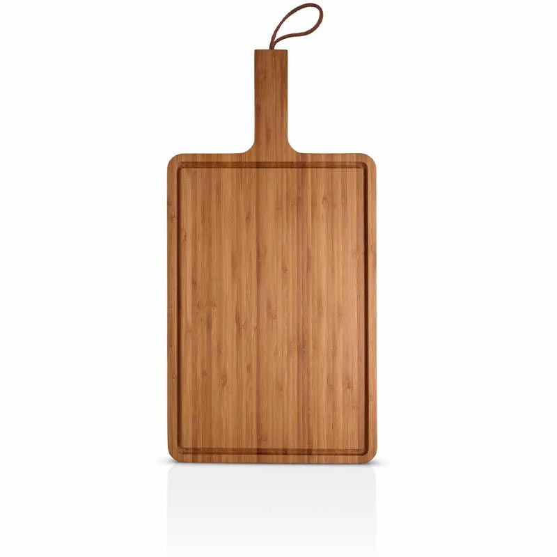 Nordic Kitchen Cutting Board - 38cm x 26cm