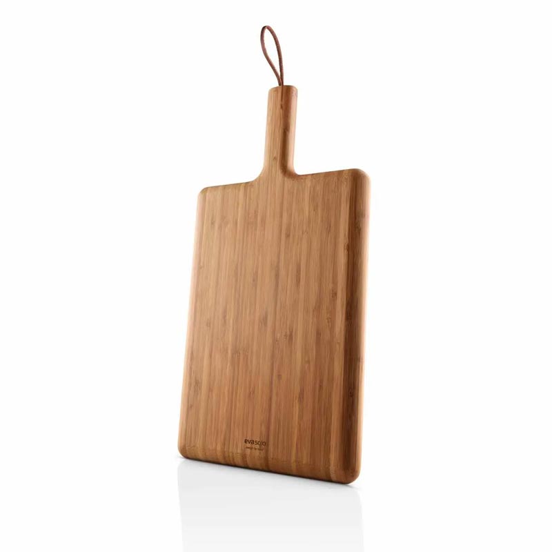 Nordic Kitchen Cutting Board - 38cm x 26cm