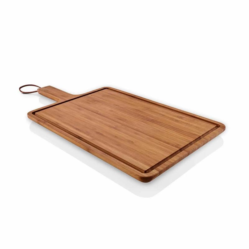Nordic Kitchen Cutting Board - 38cm x 26cm