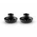 Set of 2 Nordic Kitchen Egg des. Tools for Eva Solo