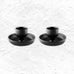 Set of 2 Nordic Kitchen Egg des. Tools for Eva Solo