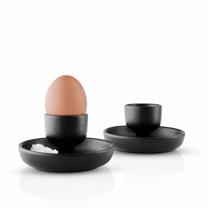 Set of 2 Nordic Kitchen Egg des. Tools for Eva Solo