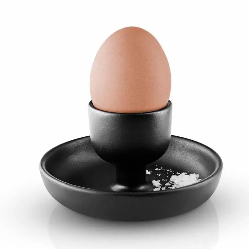 Set of 2 Nordic Kitchen Egg des. Tools for Eva Solo