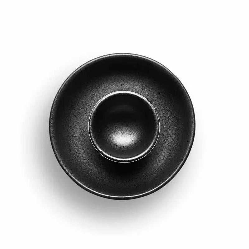 Set of 2 Nordic Kitchen Egg des. Tools for Eva Solo