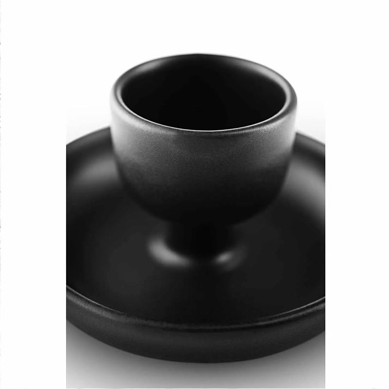 Set of 2 Nordic Kitchen Egg des. Tools for Eva Solo