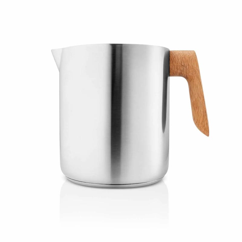 Nordic Kitchen - Induction Kettle - 1L