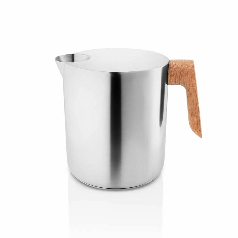 Nordic Kitchen - Induction Kettle - 1L