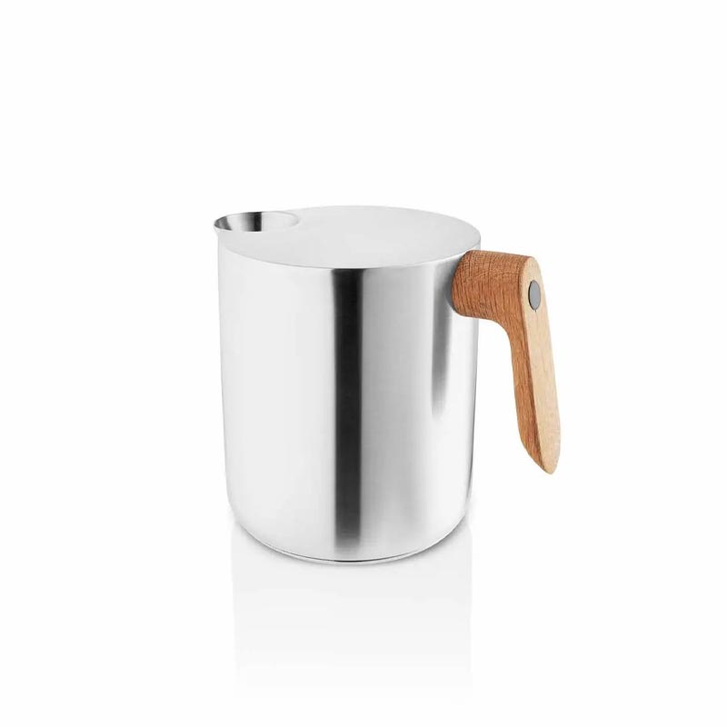Nordic Kitchen - Induction Kettle - 1L