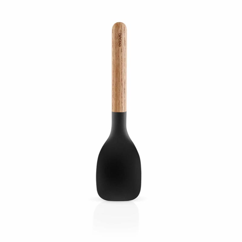 Nordic Kitchen Serving Spoon - Large - des. Tools for Eva Solo