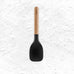 Nordic Kitchen Serving Spoon - Large - des. Tools for Eva Solo