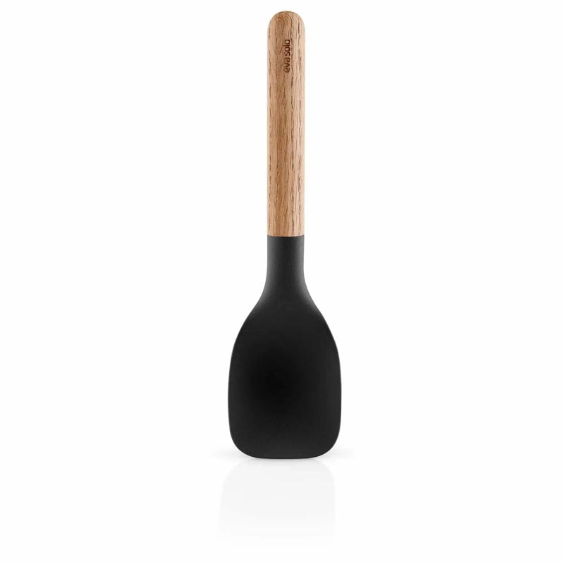 Nordic Kitchen Serving Spoon - Large - des. Tools for Eva Solo