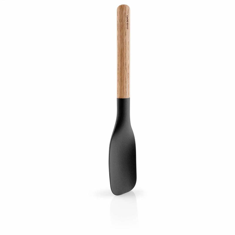 Nordic Kitchen Serving Spoon - Large - des. Tools for Eva Solo