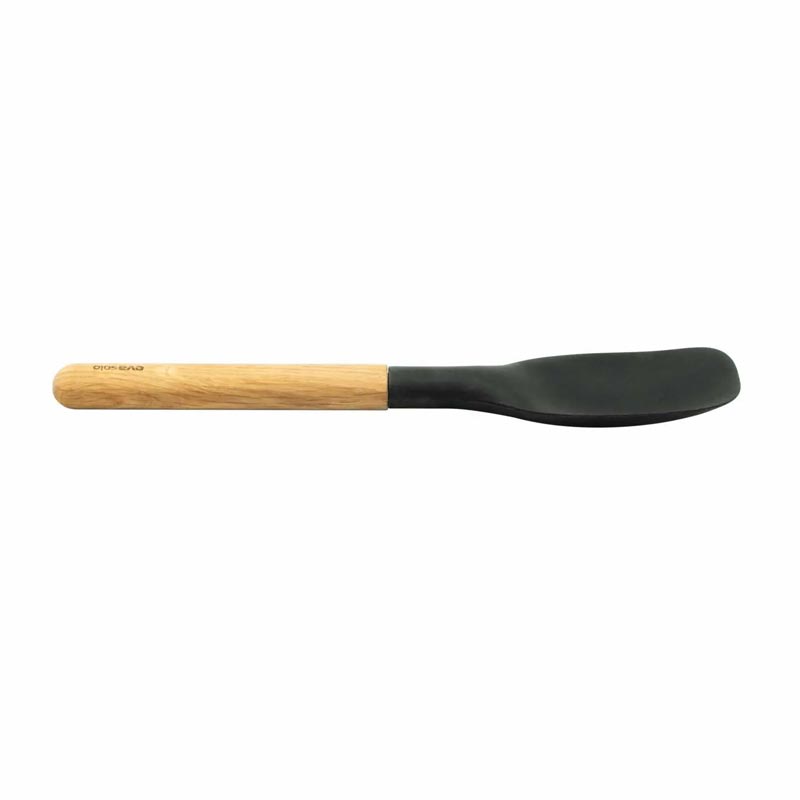 Nordic Kitchen Serving Spoon - Large - des. Tools for Eva Solo