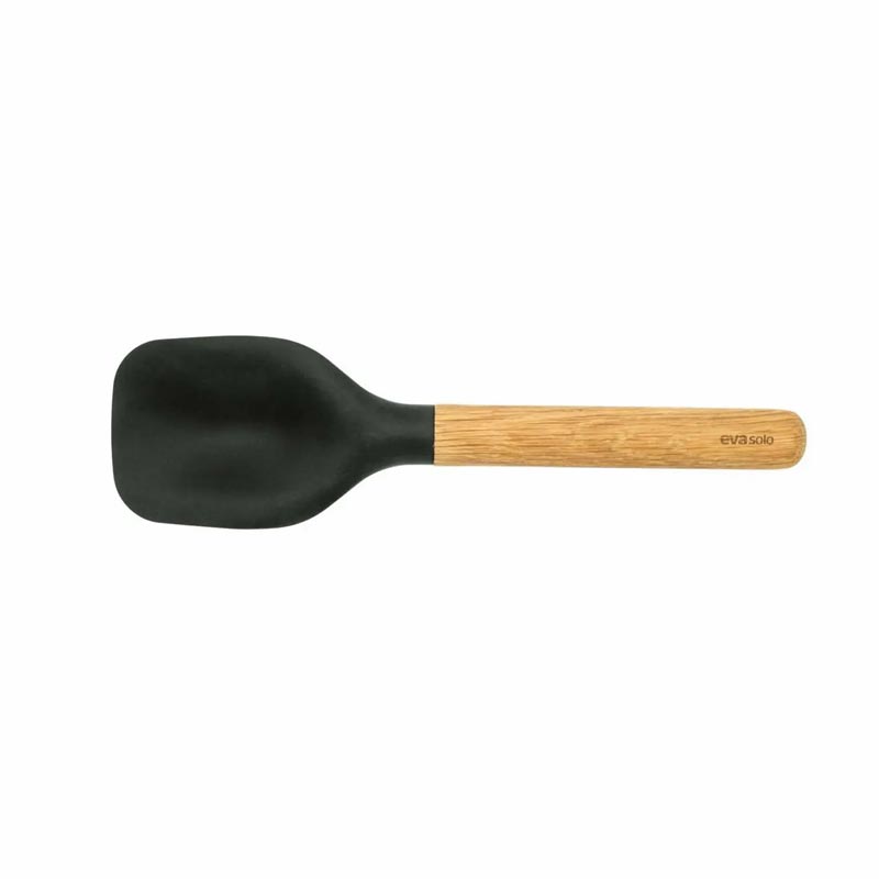 Nordic Kitchen Serving Spoon - Large - des. Tools for Eva Solo
