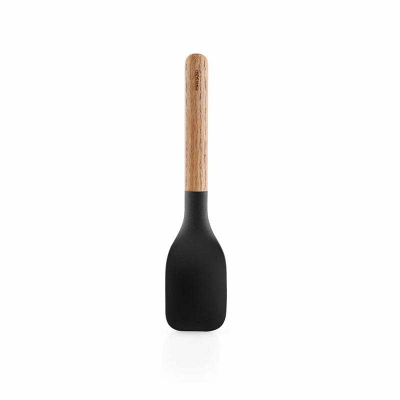 Nordic Kitchen Serving spoon - Small - by Eva Solo