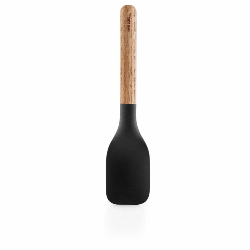 Nordic Kitchen Serving spoon - Small - by Eva Solo