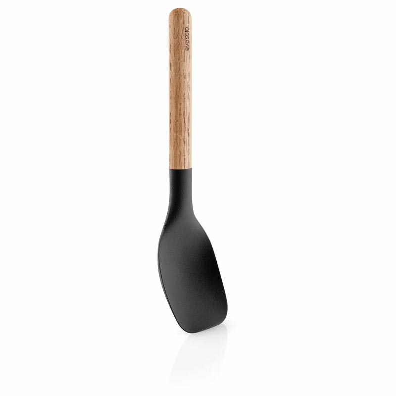 Nordic Kitchen Serving spoon - Small - by Eva Solo