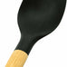 Nordic Kitchen Serving spoon - Small - by Eva Solo