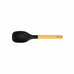 Nordic Kitchen Serving spoon - Small - by Eva Solo