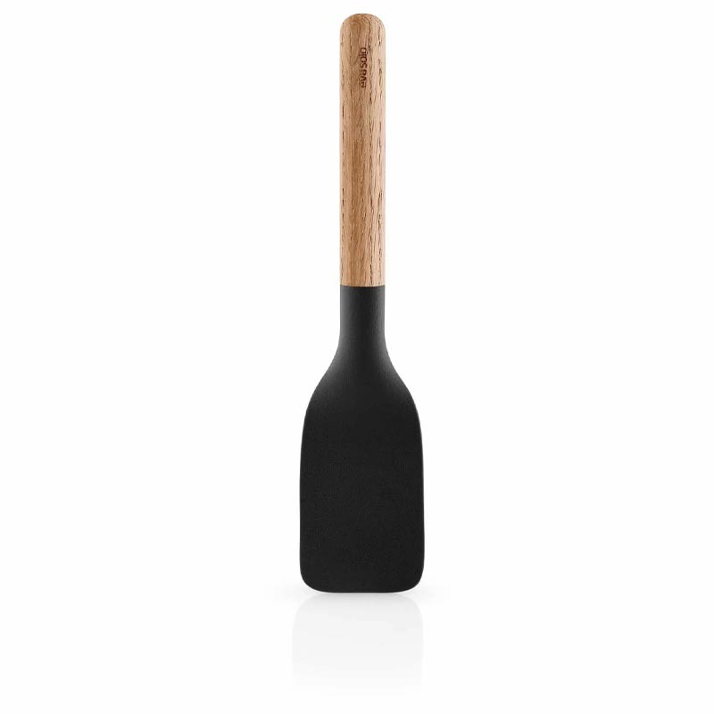 Nordic Kitchen Spatula des. Tools for Eva Solo