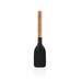 Nordic Kitchen Spatula des. Tools for Eva Solo