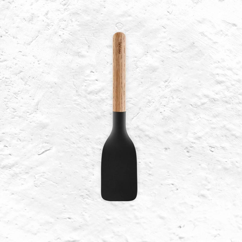 Nordic Kitchen Spatula des. Tools for Eva Solo