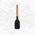 Nordic Kitchen Spatula des. Tools for Eva Solo