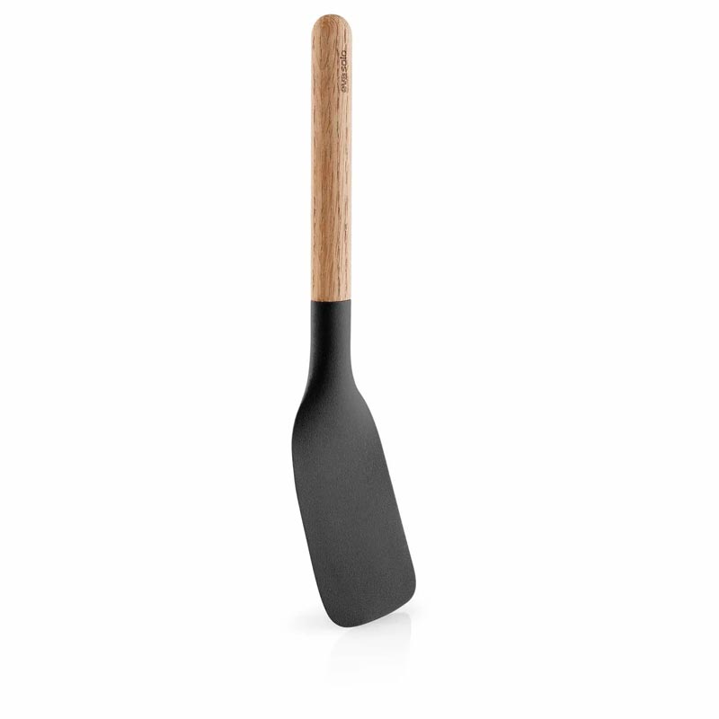 Nordic Kitchen Spatula des. Tools for Eva Solo