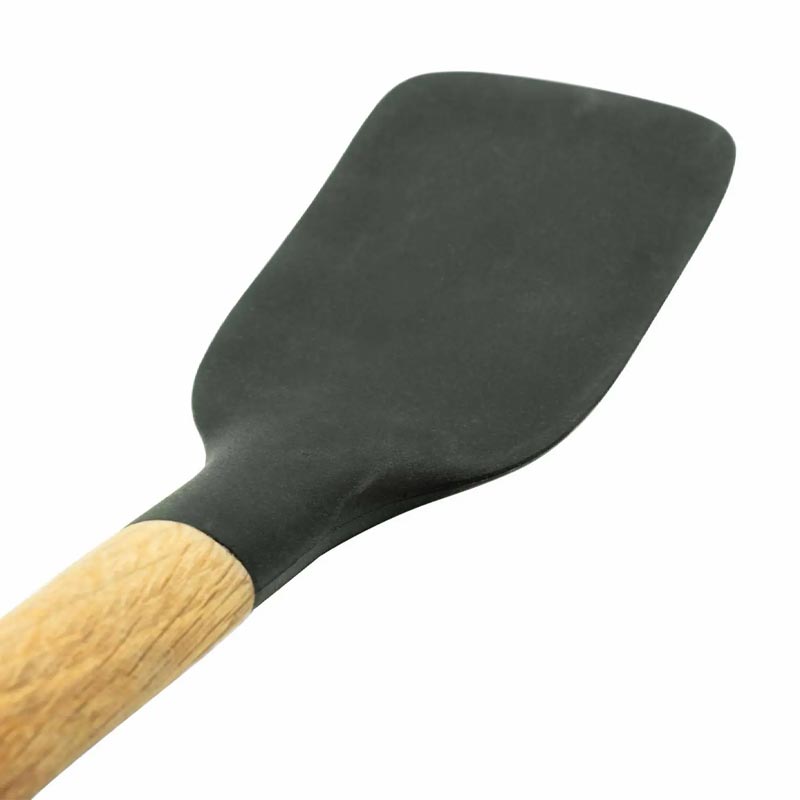Nordic Kitchen Spatula des. Tools for Eva Solo