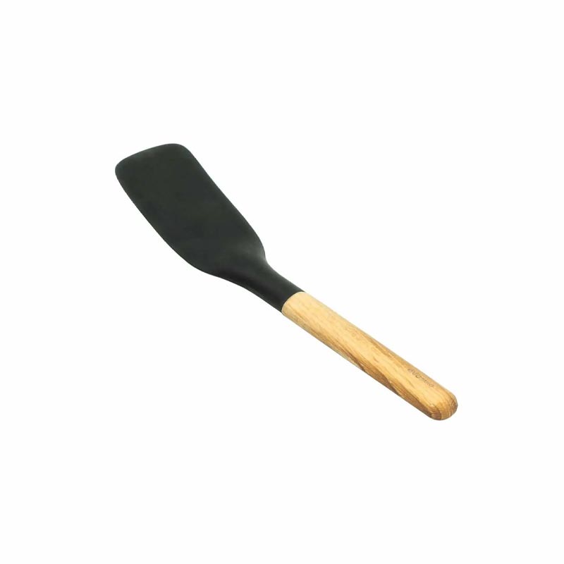 Nordic Kitchen Spatula des. Tools for Eva Solo
