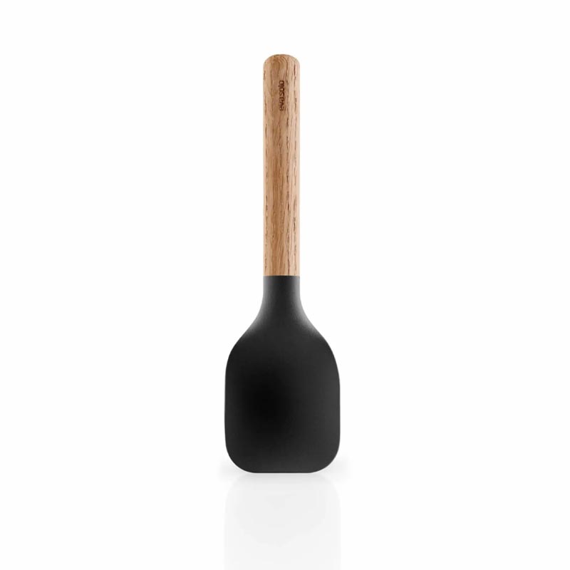Nordic Kitchen Stirrer by Eva Solo