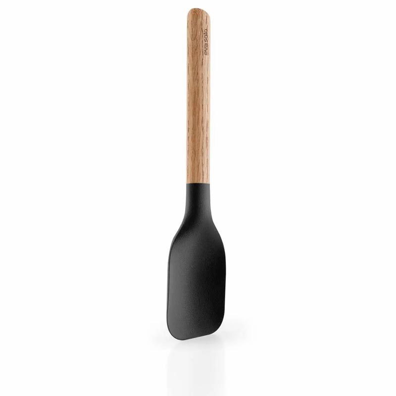 Nordic Kitchen Stirrer by Eva Solo