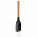 Nordic Kitchen Stirrer by Eva Solo