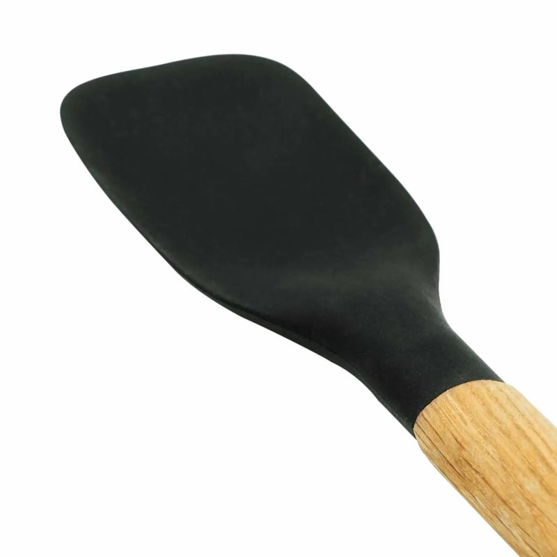 Nordic Kitchen Stirrer by Eva Solo