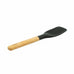 Nordic Kitchen Stirrer by Eva Solo