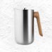 Nordic Cafetiere des. Tools® for  Eva Solo
