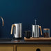 Nordic Cafetiere des. Tools® for  Eva Solo