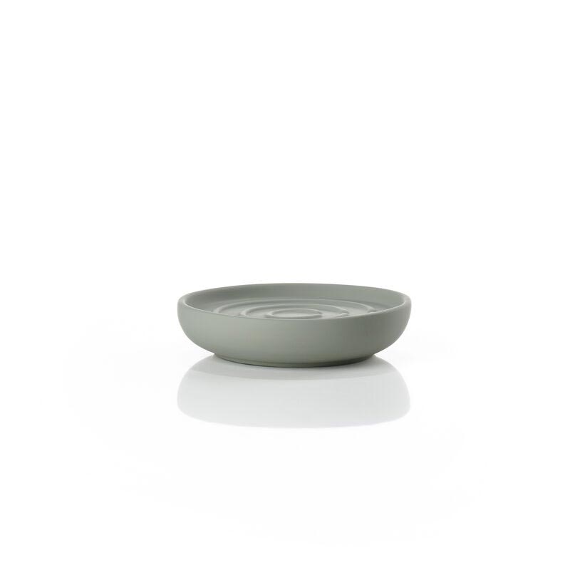 Nova One Soap Dish - Matcha Green