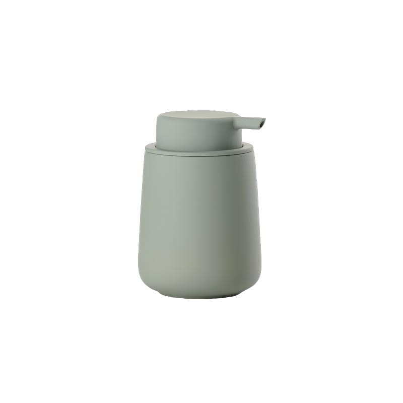Nova One Soap Dispenser - Matcha Green