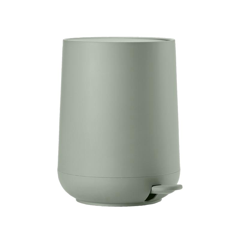 Nova - Matcha Green - Pedal Bin