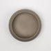Handmade Smoke Green Omar Bowl 01 Small - des. Omar Sosa for raawii, 2021