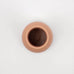 Handmade Pink Nude Omar Carafe - des. Omar Sosa for raawii, 2021