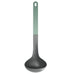 Optima ladle - Nordic Green - by Rosti