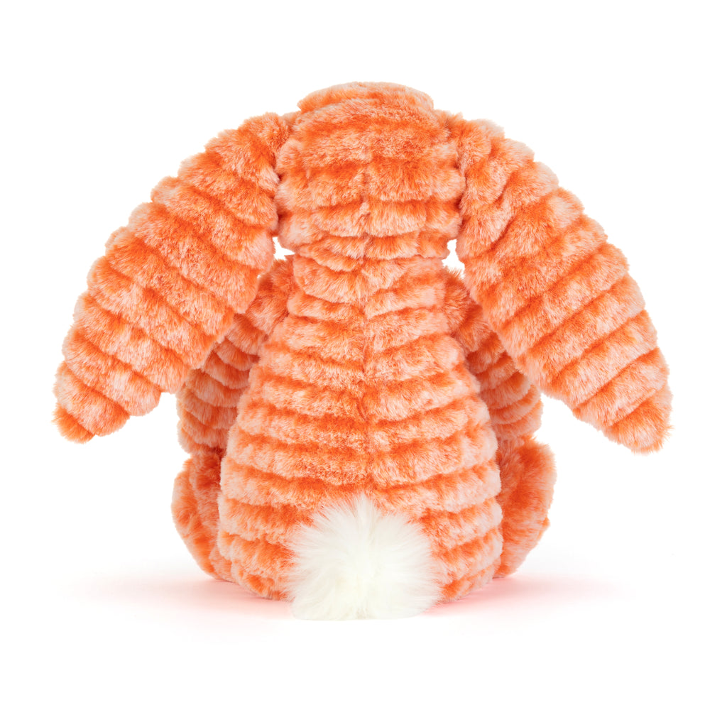 Fizzleskip Bunny - Jellycat - Independent Exclusive