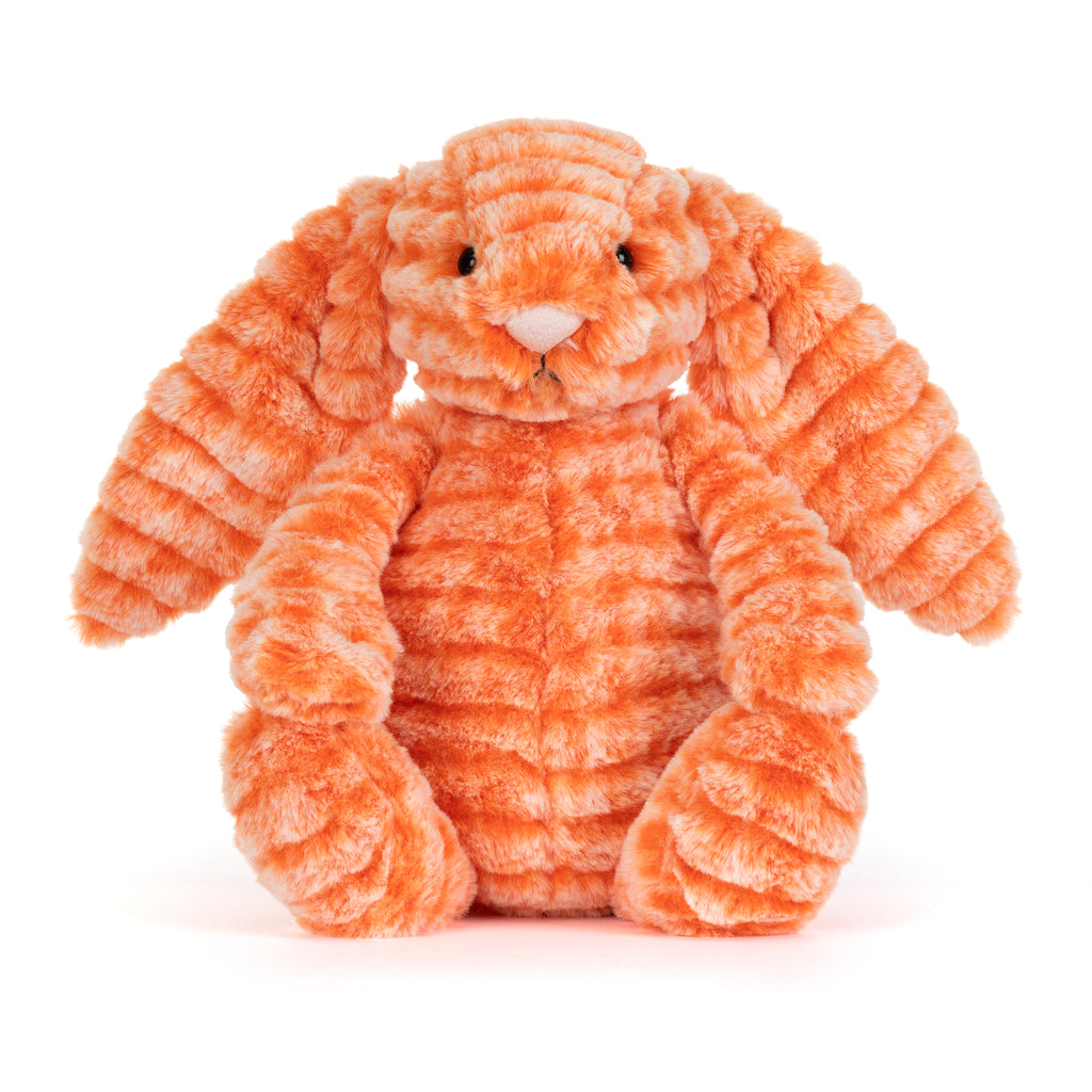 Fizzleskip Bunny - Jellycat - Independent Exclusive