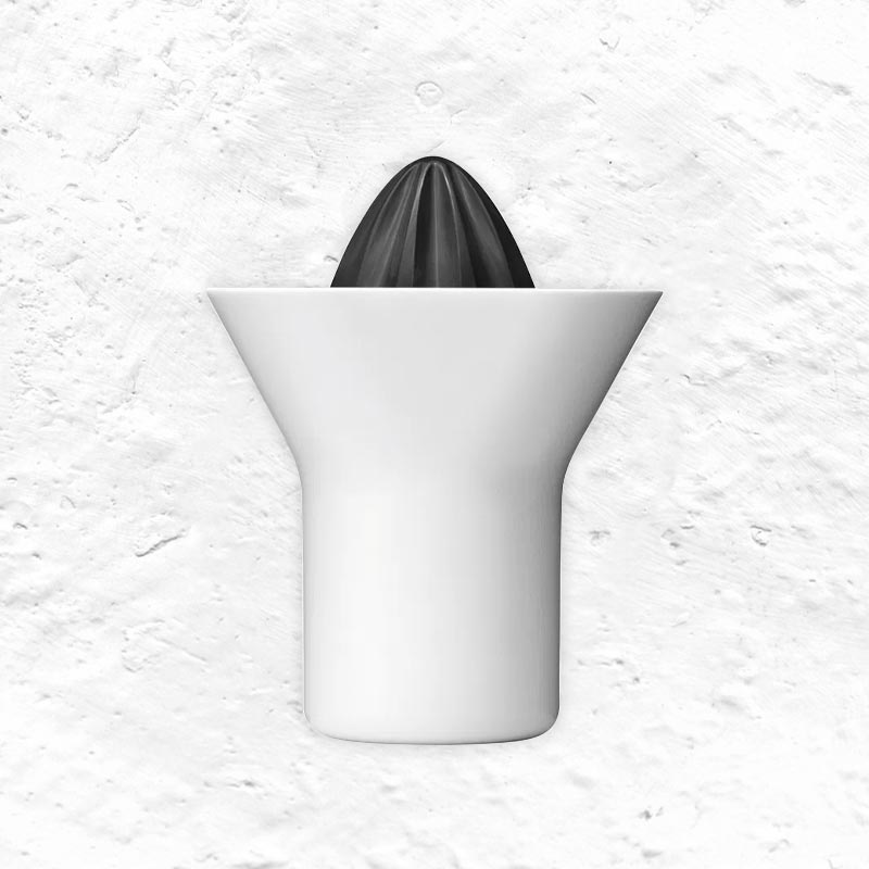 Orange Squeezer, by RigTig