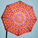 Orun Umbrella des. Yinka Ilori