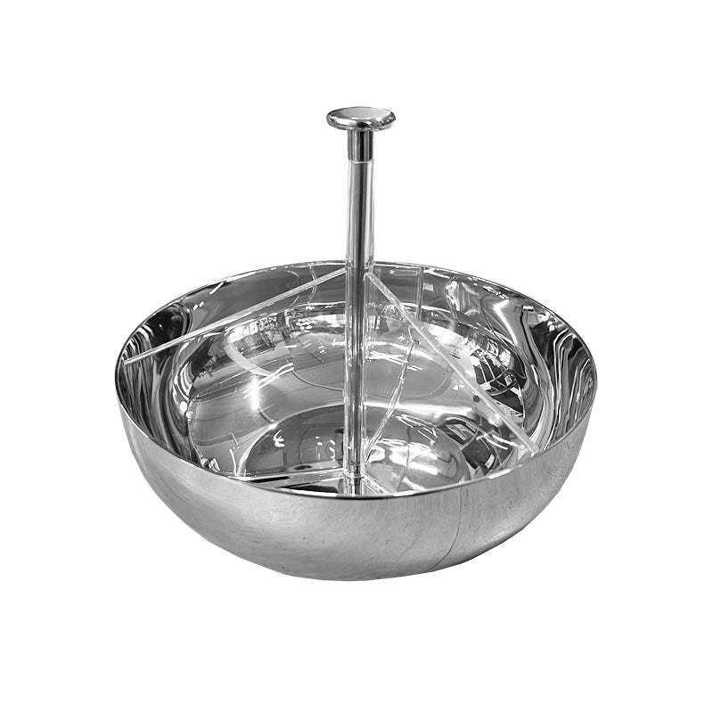 Sachet holder PCH01 Sachet Holder, des. Pierre Charpin for Alessi