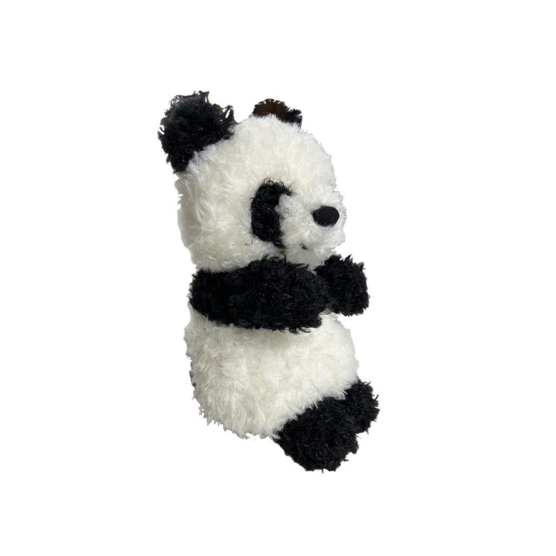 Little Panda - Jellycat