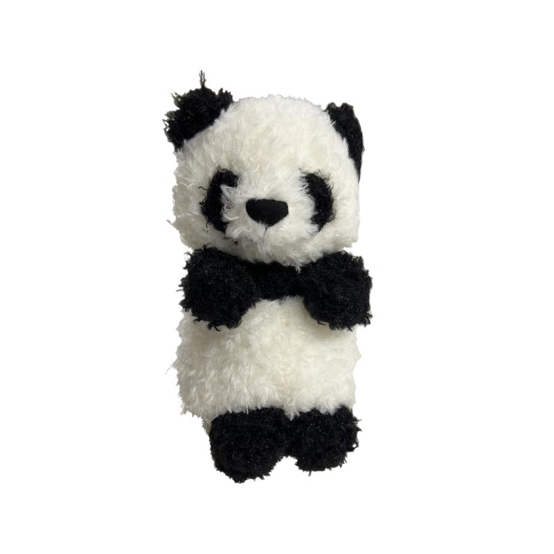 Little Panda - Jellycat